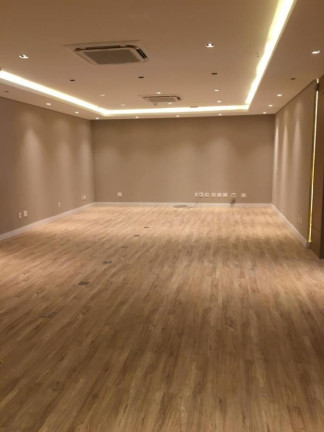 Imagem Apartamento à Venda, 2.500 m² em Centro - São Bernardo Do Campo