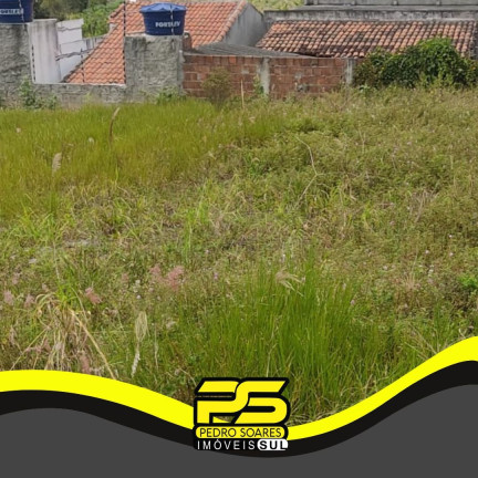 Imagem Terreno à Venda, 160 m² em Pedras De Fogo - Pedras De Fogo Imagem Terreno à Venda, 160 m² em Pedras De Fogo - Pedras De Fogo
