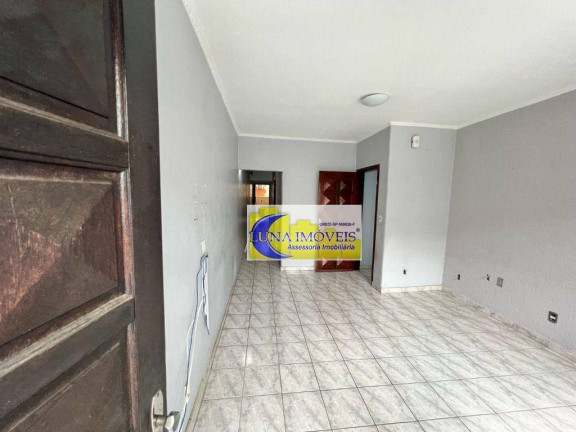 Imagem Sobrado com 3 Quartos à Venda ou Locação, 200 m² em Jardim Marek - Santo André Imagem Sobrado com 3 Quartos à Venda ou Locação, 200 m² em Jardim Marek - Santo André