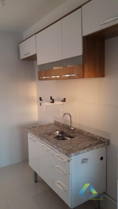 Imagem Apartamento com 2 Quartos à Venda, 51 m² em Vila Carioca - São Paulo