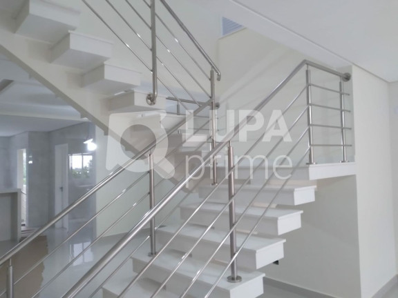 Imagem Casa com 4 Quartos à Venda, 244 m² em Tremembé - São Paulo Imagem Casa com 4 Quartos à Venda, 244 m² em Tremembé - São Paulo