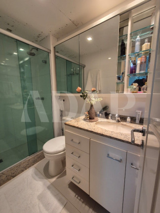 Imagem Imóvel com 2 Quartos à Venda, 99 m² em Barra Da Tijuca - Rio De Janeiro Imagem Imóvel com 2 Quartos à Venda, 99 m² em Barra Da Tijuca - Rio De Janeiro