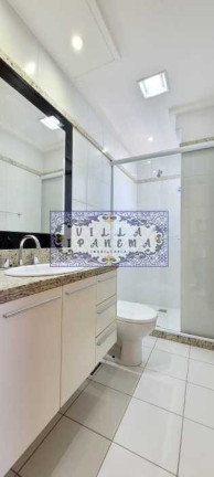 Imagem Apartamento com 4 Quartos à Venda, 130 m² em Freguesia (jacarepaguá) - Rio De Janeiro Imagem Apartamento com 4 Quartos à Venda, 130 m² em Freguesia (jacarepaguá) - Rio De Janeiro