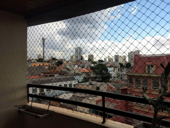 Imagem Imóvel com 3 Quartos à Venda, 100 m² em Vila Monumento - São Paulo Imagem Imóvel com 3 Quartos à Venda, 100 m² em Vila Monumento - São Paulo