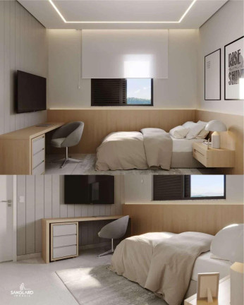 Imagem Apartamento com 3 Quartos à Venda,  em Cidade Nobre - Ipatinga