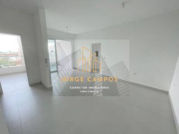 Imagem Apartamento com 2 Quartos à Venda, em Jardim Britânia - Caraguatatuba Imagem Apartamento com 2 Quartos à Venda, em Jardim Britânia - Caraguatatuba