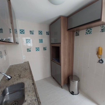 Imagem Casa com 3 Quartos à Venda, 109 m² em Recreio Dos Bandeirantes - Rio De Janeiro Imagem Casa com 3 Quartos à Venda, 109 m² em Recreio Dos Bandeirantes - Rio De Janeiro