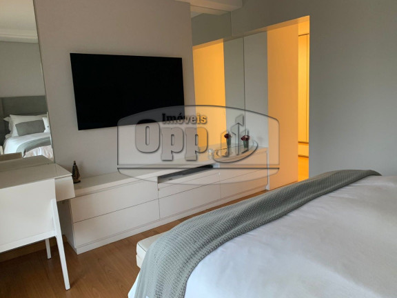 Imagem Apartamento com 4 Quartos à Venda,  em Aclimação - São Paulo