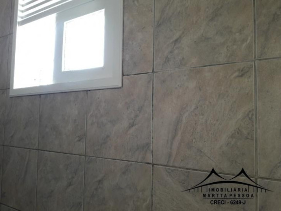Imagem Casa com 3 Quartos à Venda, 250 m² em Pitimbú - Natal Imagem Casa com 3 Quartos à Venda, 250 m² em Pitimbú - Natal