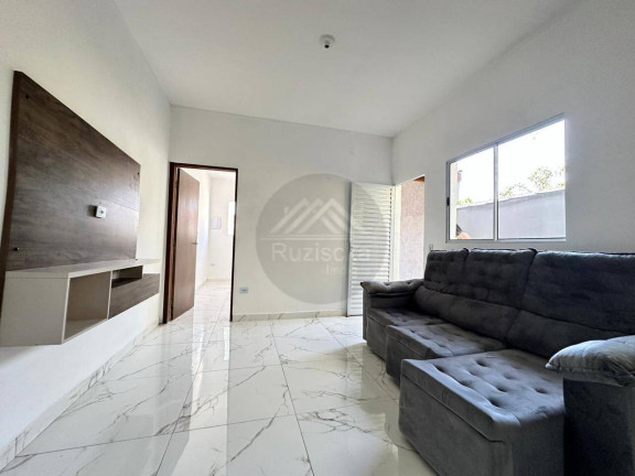 Imagem Casa com 2 Quartos à Venda, 193 m² em Bopiranga - Itanhaém Imagem Casa com 2 Quartos à Venda, 193 m² em Bopiranga - Itanhaém