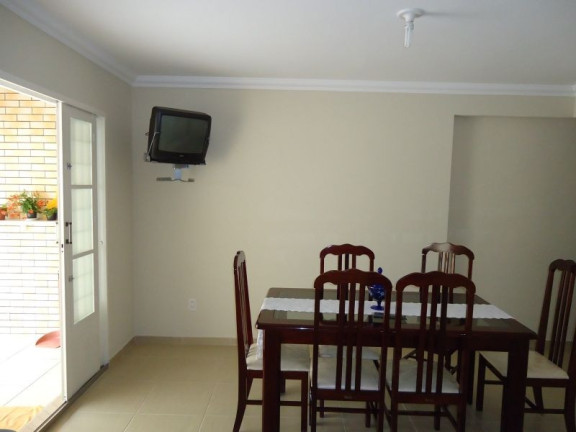 Imagem Casa com 3 Quartos à Venda, 160 m² em Volta Grande - Volta Redonda Imagem Casa com 3 Quartos à Venda, 160 m² em Volta Grande - Volta Redonda