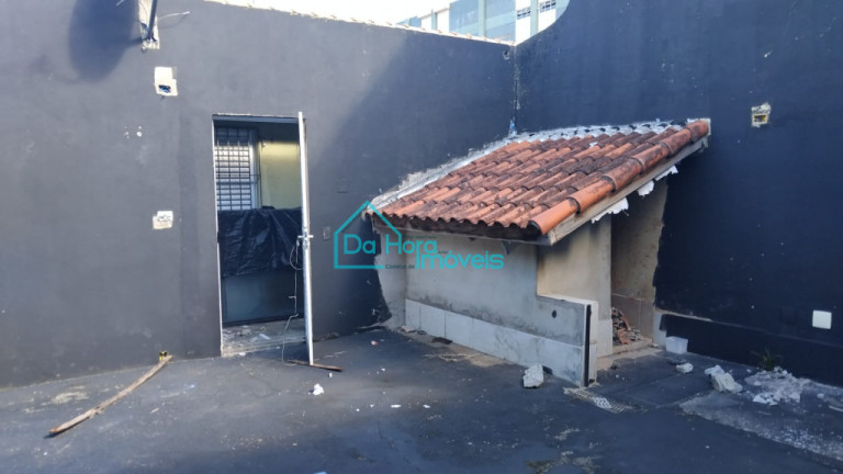 Imagem Imóvel Comercial para Alugar,  em Centro - Mongaguá