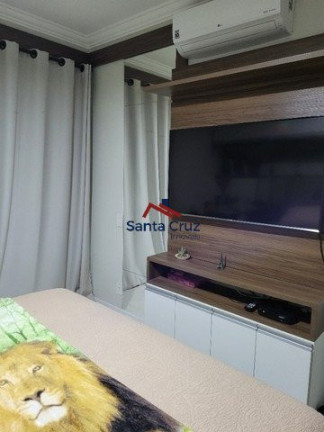 Imagem Apartamento com 2 Quartos à Venda, 85 m² em Ingleses Do Rio Vermelho - Florianópolis Imagem Apartamento com 2 Quartos à Venda, 85 m² em Ingleses Do Rio Vermelho - Florianópolis