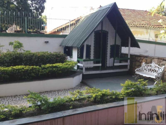 Imagem Apartamento com 3 Quartos à Venda, 126 m² em Freguesia (jacarepaguá) - Rio De Janeiro Imagem Apartamento com 3 Quartos à Venda, 126 m² em Freguesia (jacarepaguá) - Rio De Janeiro