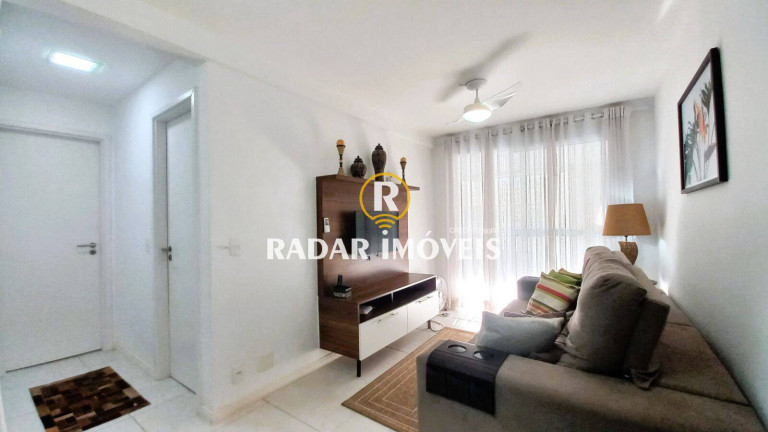 Imagem Apartamento com 2 Quartos à Venda, 99 m² em Braga - Cabo Frio Imagem Apartamento com 2 Quartos à Venda, 99 m² em Braga - Cabo Frio
