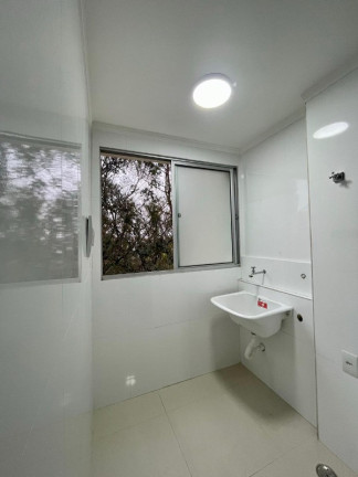 Imagem Imóvel com 2 Quartos à Venda, 63 m² em Paraíso Do Morumbi - São Paulo Imagem Imóvel com 2 Quartos à Venda, 63 m² em Paraíso Do Morumbi - São Paulo