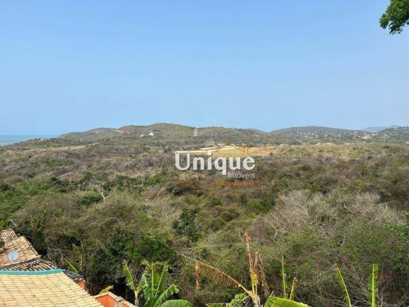 Imagem Casa com 7 Quartos à Venda, 375 m² em Brava - Armação Dos Búzios Imagem Casa com 7 Quartos à Venda, 375 m² em Brava - Armação Dos Búzios
