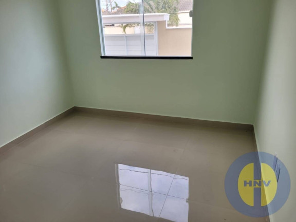 Imagem Apartamento com 2 Quartos à Venda, em Jardim Atlântico Central (itaipuaçu) - Maricá Imagem Apartamento com 2 Quartos à Venda, em Jardim Atlântico Central (itaipuaçu) - Maricá