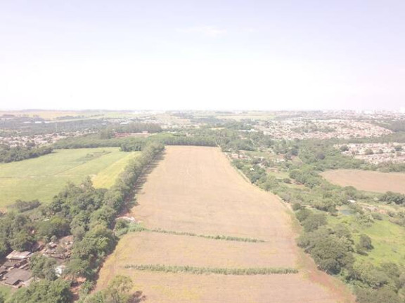 Imagem Terreno à Venda, 167 m² em Indusville - Londrina Imagem Terreno à Venda, 167 m² em Indusville - Londrina