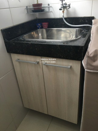 Imagem Imóvel com 3 Quartos à Venda, 86 m² em Vila Mafalda - Jundiaí Imagem Imóvel com 3 Quartos à Venda, 86 m² em Vila Mafalda - Jundiaí