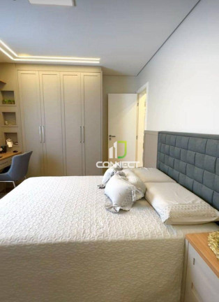 Imagem Apartamento com 2 Quartos à Venda, 85 m² em Centro - Itajaí Imagem Apartamento com 2 Quartos à Venda, 85 m² em Centro - Itajaí
