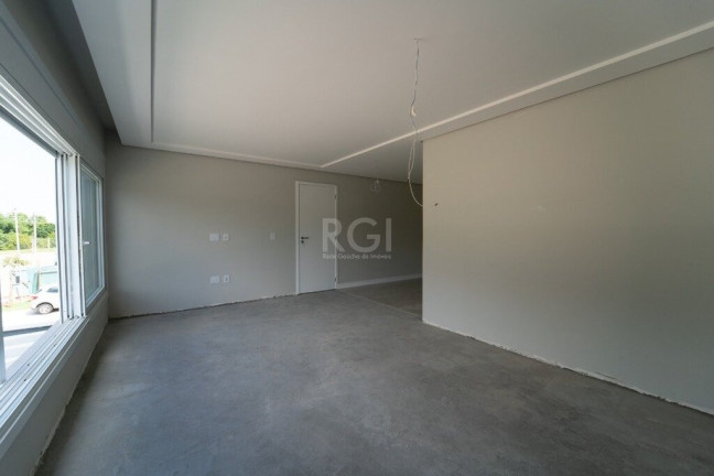 Imagem Casa de Condomínio com 3 Quartos à Venda, 300 m² em Vila Nova - Porto Alegre Imagem Casa de Condomínio com 3 Quartos à Venda, 300 m² em Vila Nova - Porto Alegre