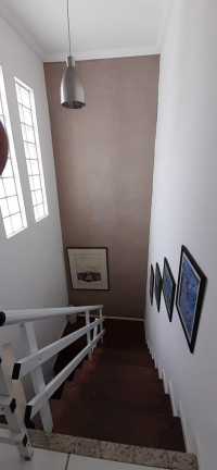 Imagem Imóvel com 4 Quartos à Venda, 185 m² em Parque Burle - Cabo Frio