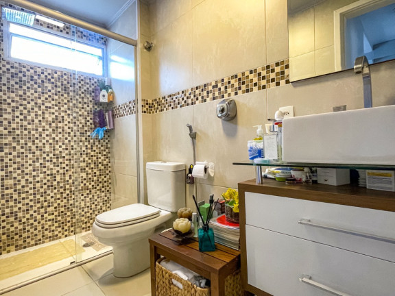 Imagem Apartamento com 1 Quarto à Venda, 70 m² em Moema - São Paulo Imagem Apartamento com 1 Quarto à Venda, 70 m² em Moema - São Paulo