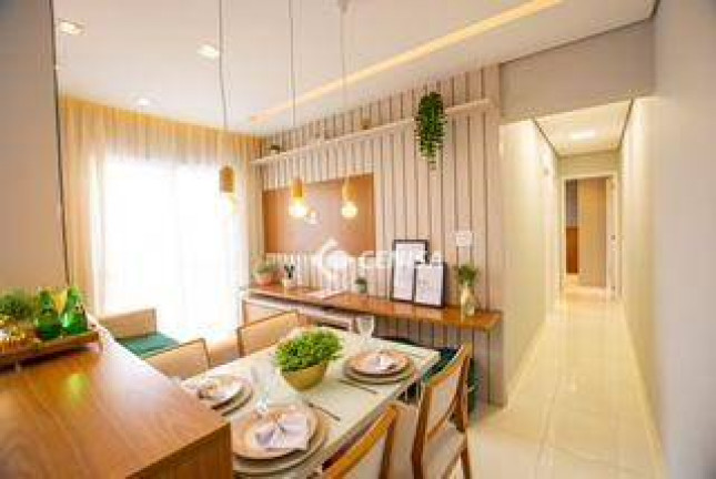 Imagem Apartamento com 2 Quartos para Alugar, 51 m² em Condomínio Villa Helvetia - Indaiatuba Imagem Apartamento com 2 Quartos para Alugar, 51 m² em Condomínio Villa Helvetia - Indaiatuba
