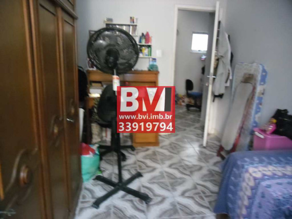 Imagem Casa com 2 Quartos à Venda, 78 m² em Penha Circular - Rio De Janeiro