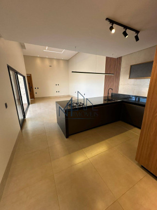Imagem Casa com 3 Quartos à Venda, 360 m² em Setor Cristina Ii Expansão - Trindade Imagem Casa com 3 Quartos à Venda, 360 m² em Setor Cristina Ii Expansão - Trindade