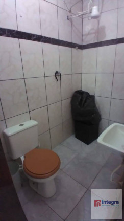 Imagem Chácara com 3 Quartos à Venda, 2 m² em Bairro Dos Pires - Limeira Imagem Chácara com 3 Quartos à Venda, 2 m² em Bairro Dos Pires - Limeira
