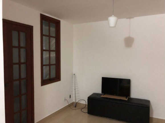 Imagem Casa com 3 Quartos à Venda, em Boa Vista - Itaipú - Niterói Imagem Casa com 3 Quartos à Venda, em Boa Vista - Itaipú - Niterói