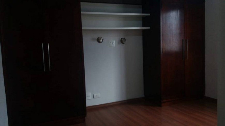 Imagem Apartamento com 2 Quartos para Alugar, 100 m² em Vila Ipojuca - São Paulo Imagem Apartamento com 2 Quartos para Alugar, 100 m² em Vila Ipojuca - São Paulo