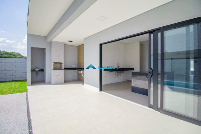Imagem Casa de Condomínio com 3 Quartos à Venda, 202 m² em Jardim Celeste - Jundiaí Imagem Casa de Condomínio com 3 Quartos à Venda, 202 m² em Jardim Celeste - Jundiaí