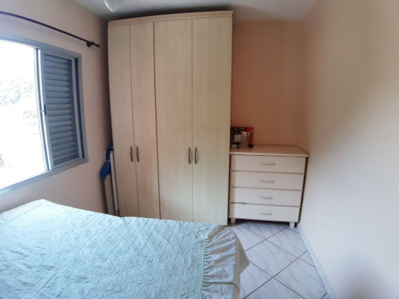 Imagem Apartamento com 2 Quartos à Venda ou Locação, 80 m² em Pitangueiras - Guarujá Imagem Apartamento com 2 Quartos à Venda ou Locação, 80 m² em Pitangueiras - Guarujá