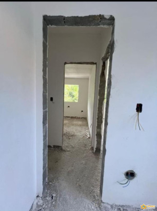 Imagem Apartamento com 3 Quartos à Venda, 79 m² em Centro - Ubatuba Imagem Apartamento com 3 Quartos à Venda, 79 m² em Centro - Ubatuba