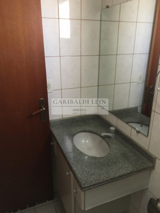 Imagem Imóvel com 3 Quartos à Venda, 92 m² em Jardim Aurélia - Campinas Imagem Imóvel com 3 Quartos à Venda, 92 m² em Jardim Aurélia - Campinas
