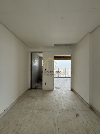 Imagem Apartamento com 3 Quartos à Venda, 135 m² em Aviação - Praia Grande Imagem Apartamento com 3 Quartos à Venda, 135 m² em Aviação - Praia Grande