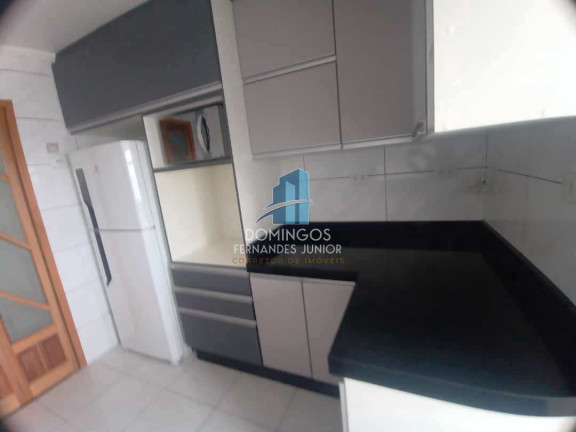 Imagem Apartamento com 2 Quartos para Alugar, 72 m² em Itaquera - São Paulo Imagem Apartamento com 2 Quartos para Alugar, 72 m² em Itaquera - São Paulo