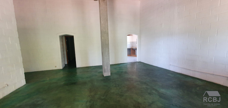 Imagem Casa com 3 Quartos à Venda, em Fernão Dias - Esmeraldas Imagem Casa com 3 Quartos à Venda, em Fernão Dias - Esmeraldas