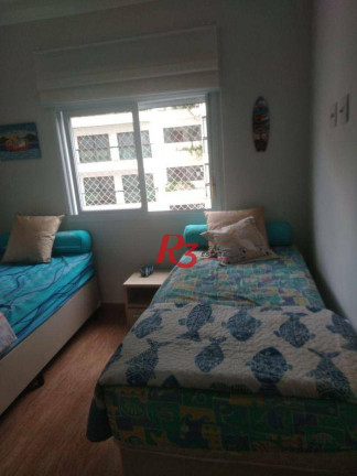Imagem Apartamento com 3 Quartos à Venda, 117 m² em Jardim Astúrias - Guarujá Imagem Apartamento com 3 Quartos à Venda, 117 m² em Jardim Astúrias - Guarujá