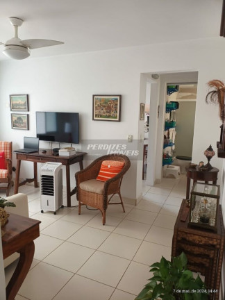 Imagem Apartamento com 1 Quarto à Venda, 47 m² em Perdizes - São Paulo Imagem Apartamento com 1 Quarto à Venda, 47 m² em Perdizes - São Paulo