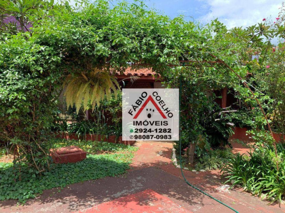 Imagem Sobrado com 4 Quartos à Venda ou Locação, 480 m² em Chácara Monte Alegre - São Paulo Imagem Sobrado com 4 Quartos à Venda ou Locação, 480 m² em Chácara Monte Alegre - São Paulo