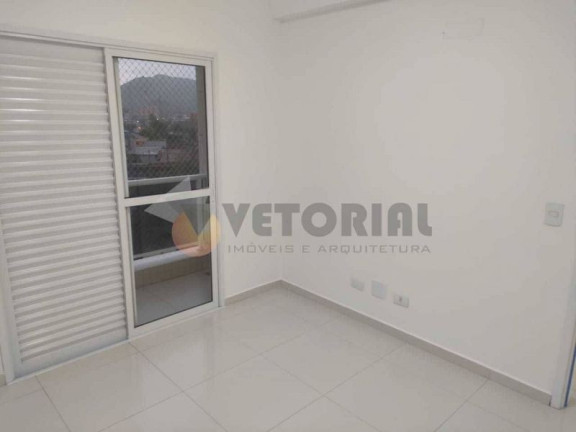Imagem Apartamento com 2 Quartos à Venda, 80 m² Imagem Apartamento com 2 Quartos à Venda, 80 m²