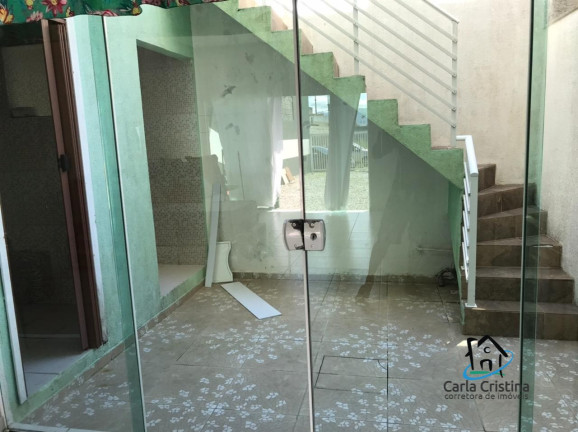 Imagem Sobrado com 2 Quartos à Venda, 150 m² em Balneário Albatroz - Matinhos Imagem Sobrado com 2 Quartos à Venda, 150 m² em Balneário Albatroz - Matinhos