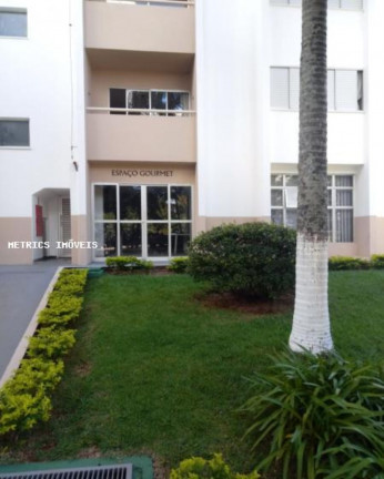 Imagem Imóvel com 2 Quartos à Venda, 56 m² em Vila Nova Jundiainópolis - Jundiaí Imagem Imóvel com 2 Quartos à Venda, 56 m² em Vila Nova Jundiainópolis - Jundiaí