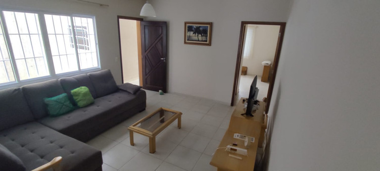 Imagem Imóvel com 4 Quartos à Venda, 179 m² em Baeta Neves - São Bernardo Do Campo Imagem Imóvel com 4 Quartos à Venda, 179 m² em Baeta Neves - São Bernardo Do Campo
