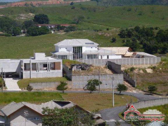 Imagem Terreno em Condomínio à Venda, 1 m² em Jardim Terras De Santa Helena - Jacareí Imagem Terreno em Condomínio à Venda, 1 m² em Jardim Terras De Santa Helena - Jacareí