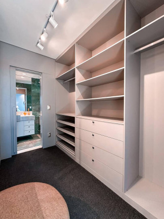 Imagem Casa com 4 Quartos à Venda, em Sim - Feira De Santana Imagem Casa com 4 Quartos à Venda, em Sim - Feira De Santana